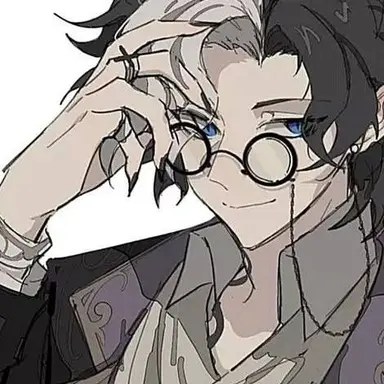 Profile image of メロディ