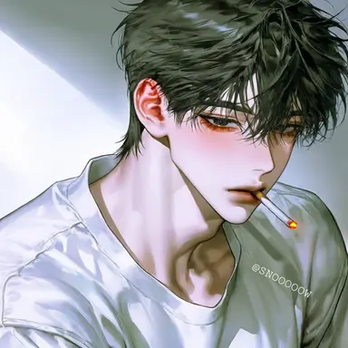 Profile image of 진혁