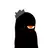 クライ