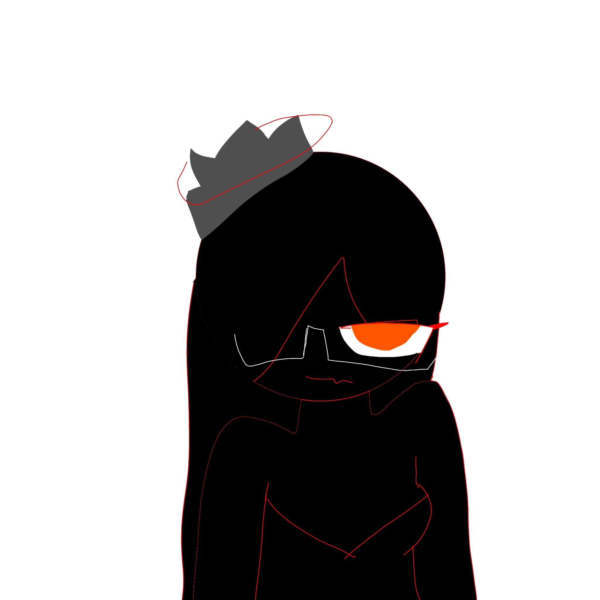 クライ