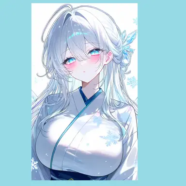 Profile image of 아리아