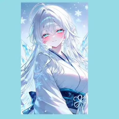 Profile image of 아리아