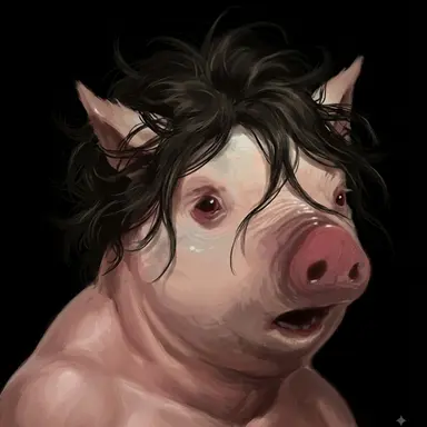 Profile image of Narrator
