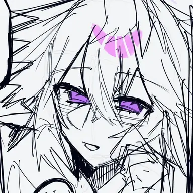 Profile image of マーリン