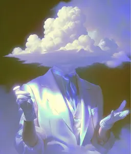 Profile image of ブルースカイ