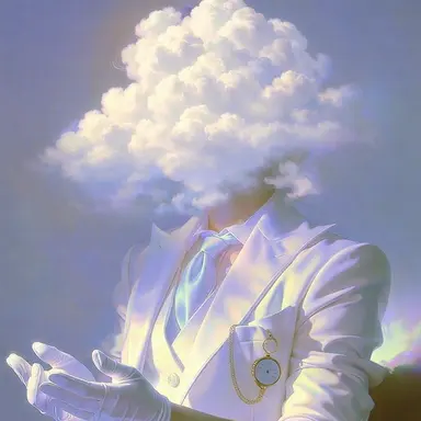 Profile image of Blue Sky