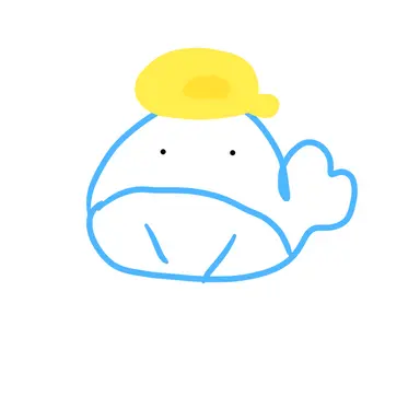 Profile image of 잠뜰