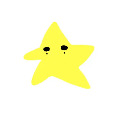 Profile image of 각별