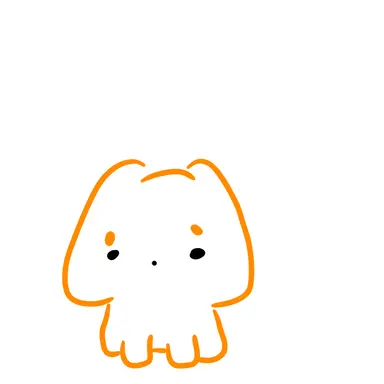 Profile image of 덕개