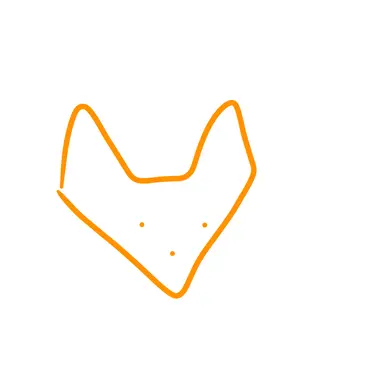 Profile image of 여림