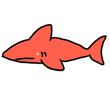 Profile image of 라더