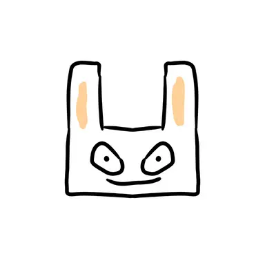 Profile image of 수현