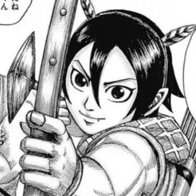 Profile image of 仁