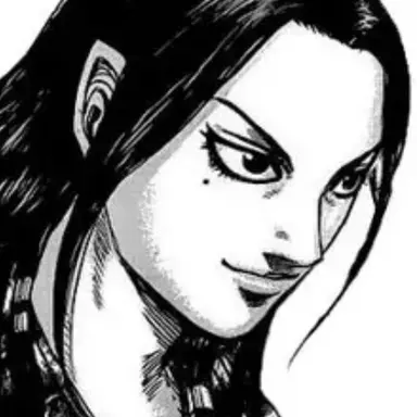 Profile image of 蒙恬