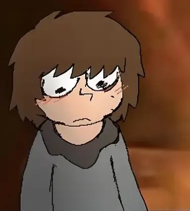 Profile image of Liam