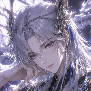 Profile image of Sogen