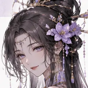 Profile image of Ryo Enzen