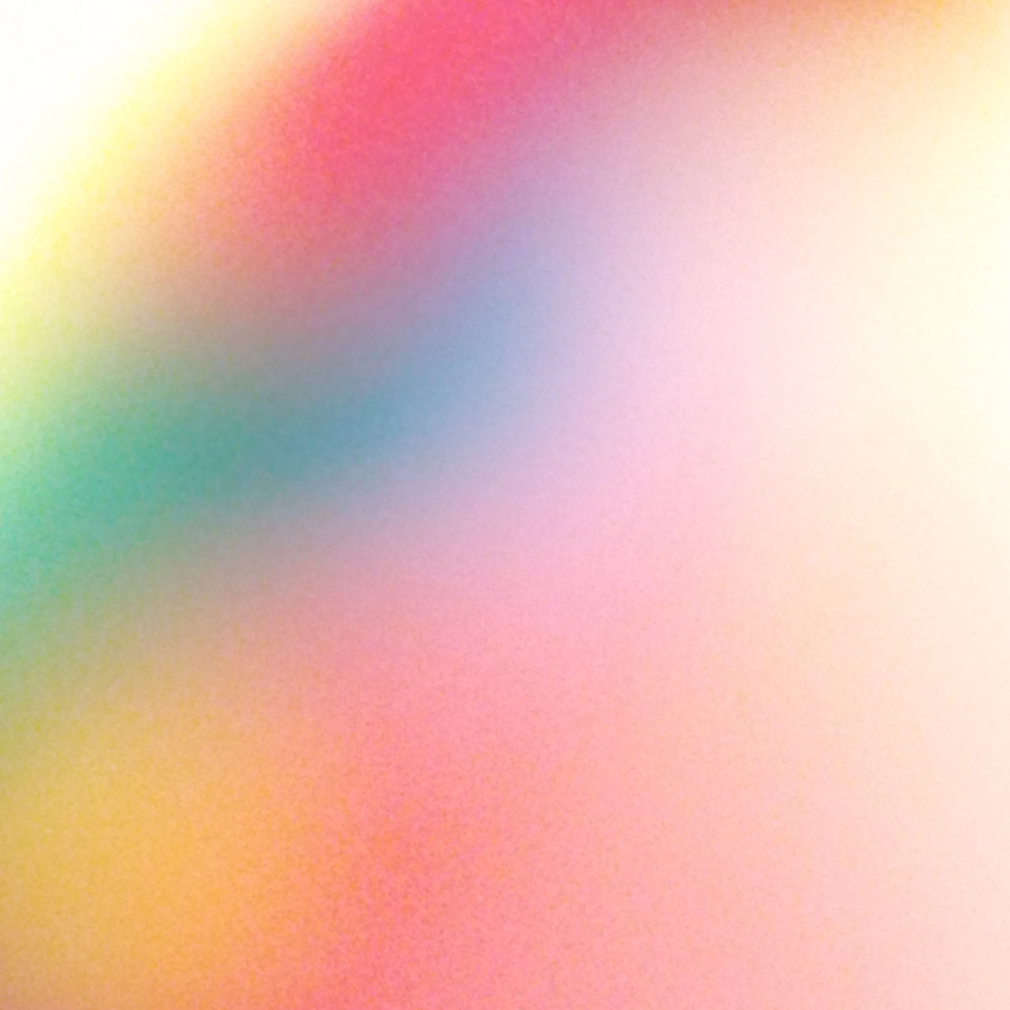 리레