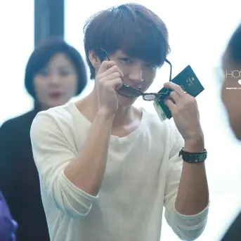 PoshFear5637의 남우현