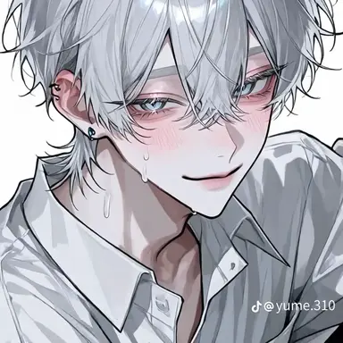 Profile image of 高橋　遥斗