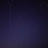 Profile image of .