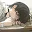 김시호