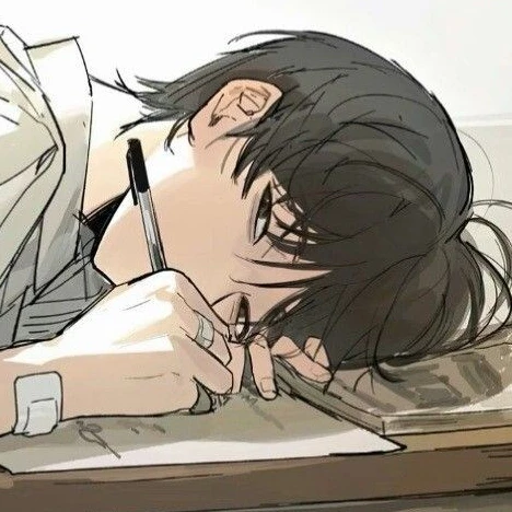 김시호
