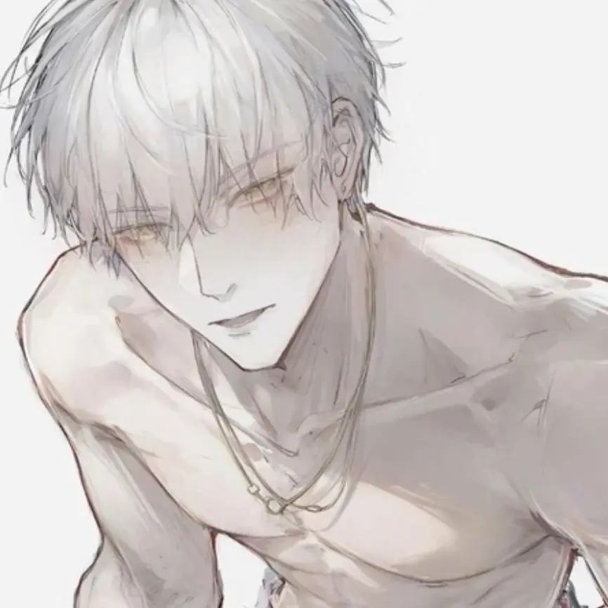 Euejejdi16의 백현호