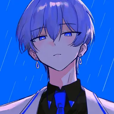 Profile image of Shigure
