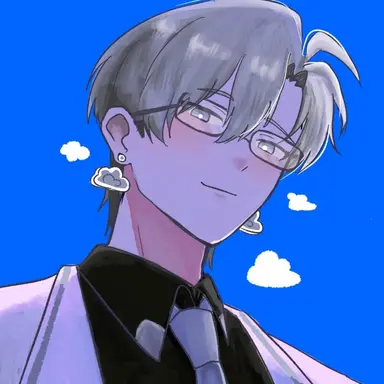 Profile image of Nagumo