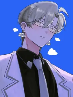 Profile image of Nagumo