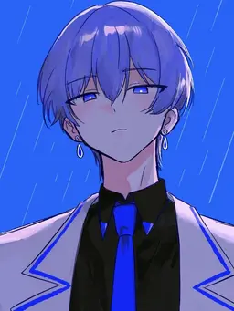 Profile image of Shigure