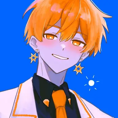 Profile image of Hinata