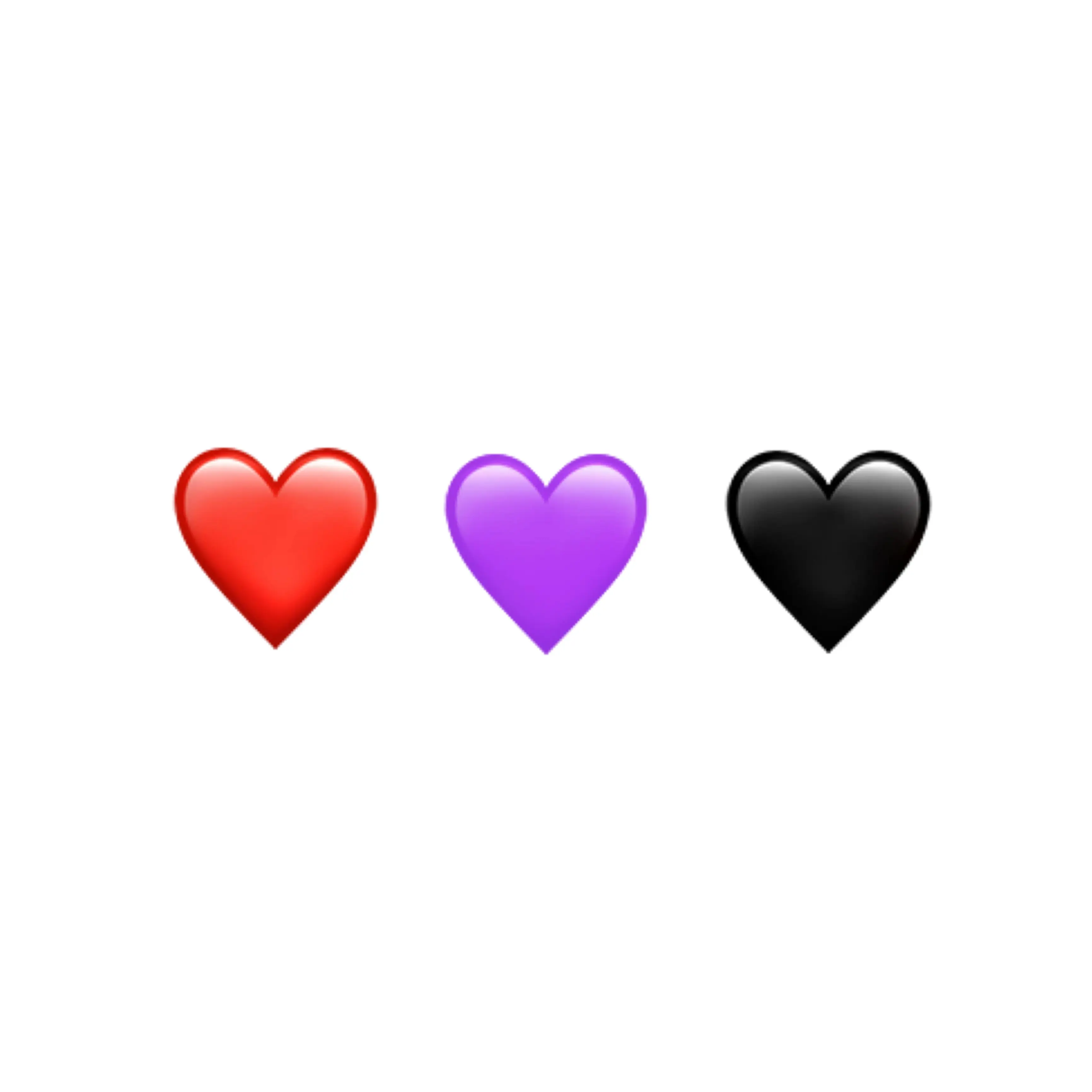setaJP의 いつめん❤️💜‪🖤