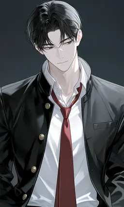 Profile image of 一ノ瀬　玲
