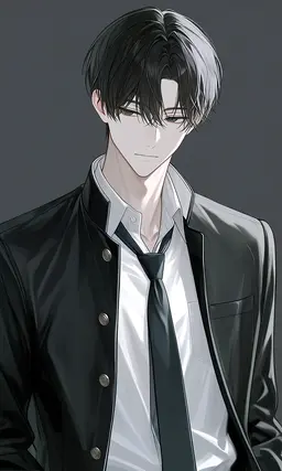 Profile image of 一ノ瀬　玲