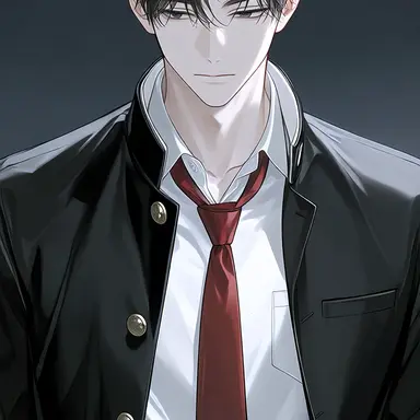 Profile image of 一ノ瀬　玲