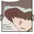 진가