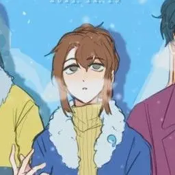 Profile image of 잠뜰