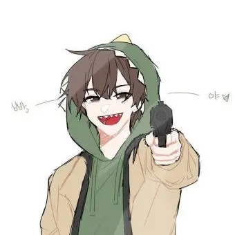 Profile image of 공룡