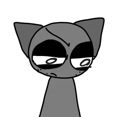 Profile image of 그레이