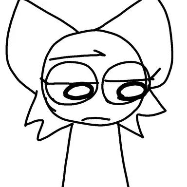 Profile image of 웬다