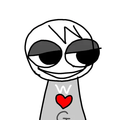 Profile image of 웬그팬들