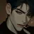 백승현