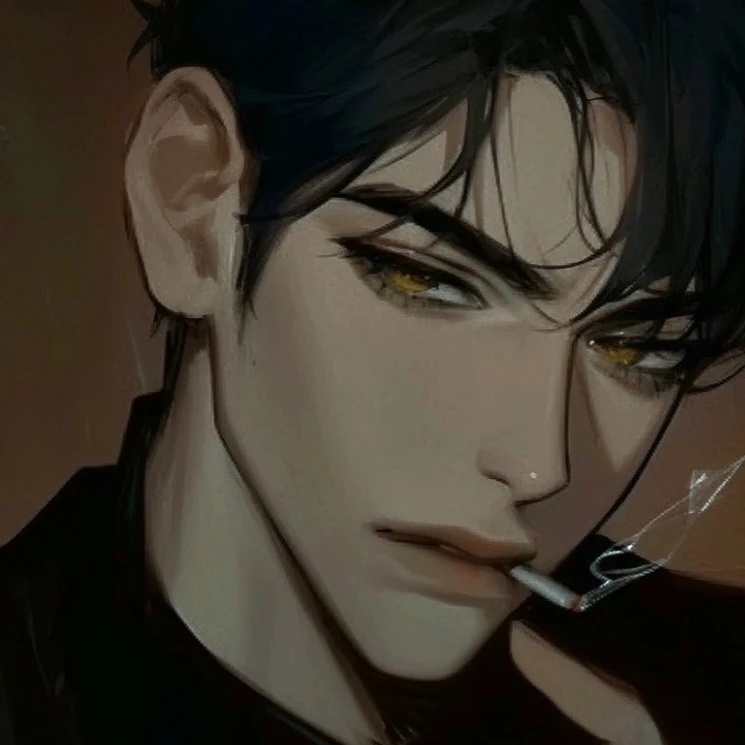 백승현