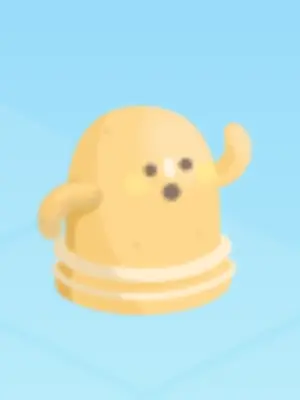 rinndou0128의 ネッ友