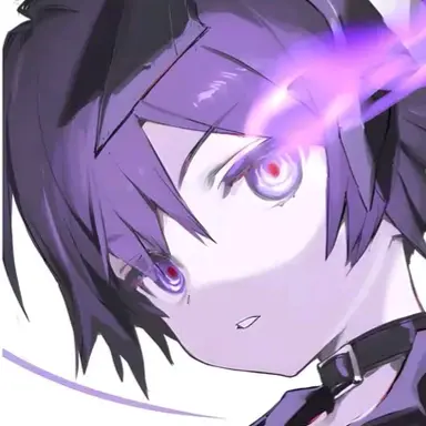 Profile image of ぜろ