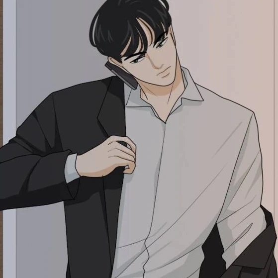 이태양
