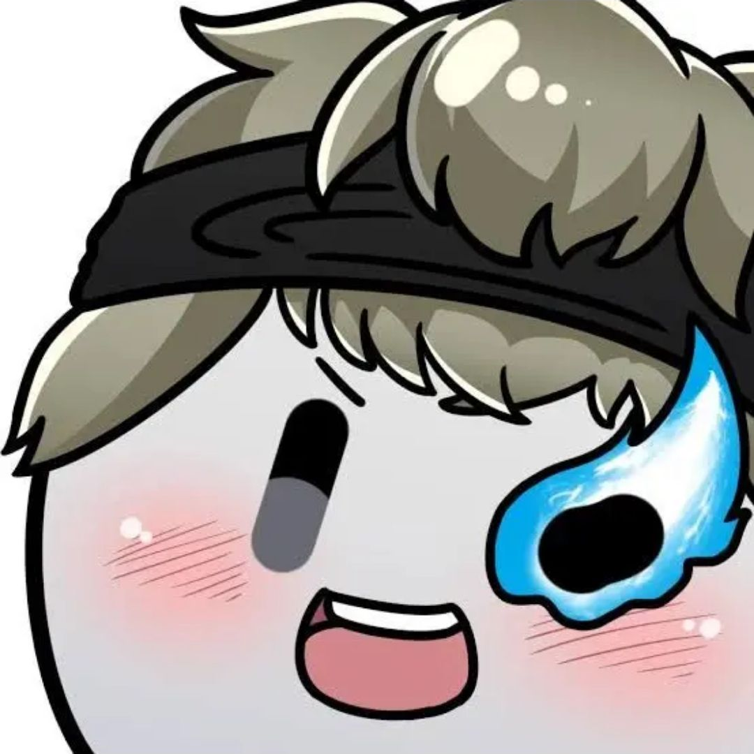 동희와키못방에갇혔다! 대표 이미지