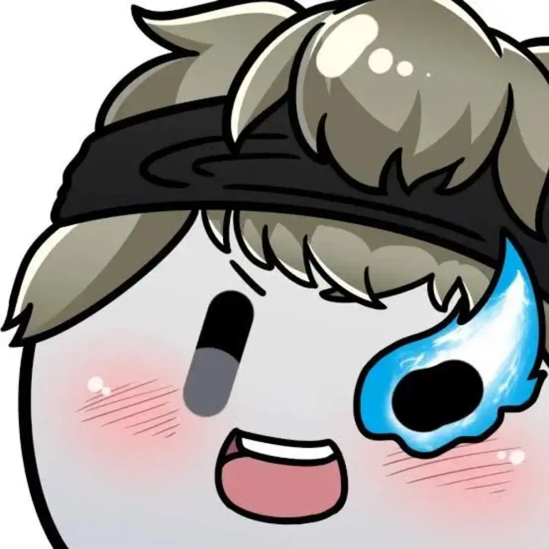 NimbleWharf1400의 동희와키못방에갇혔다!